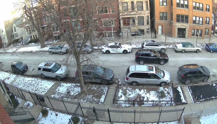 Reolink Camera Two_01_Reolink Home Hub One_20260115160528.jpg